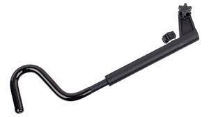 Stabilisateur de cintre Topeak Dual Touch