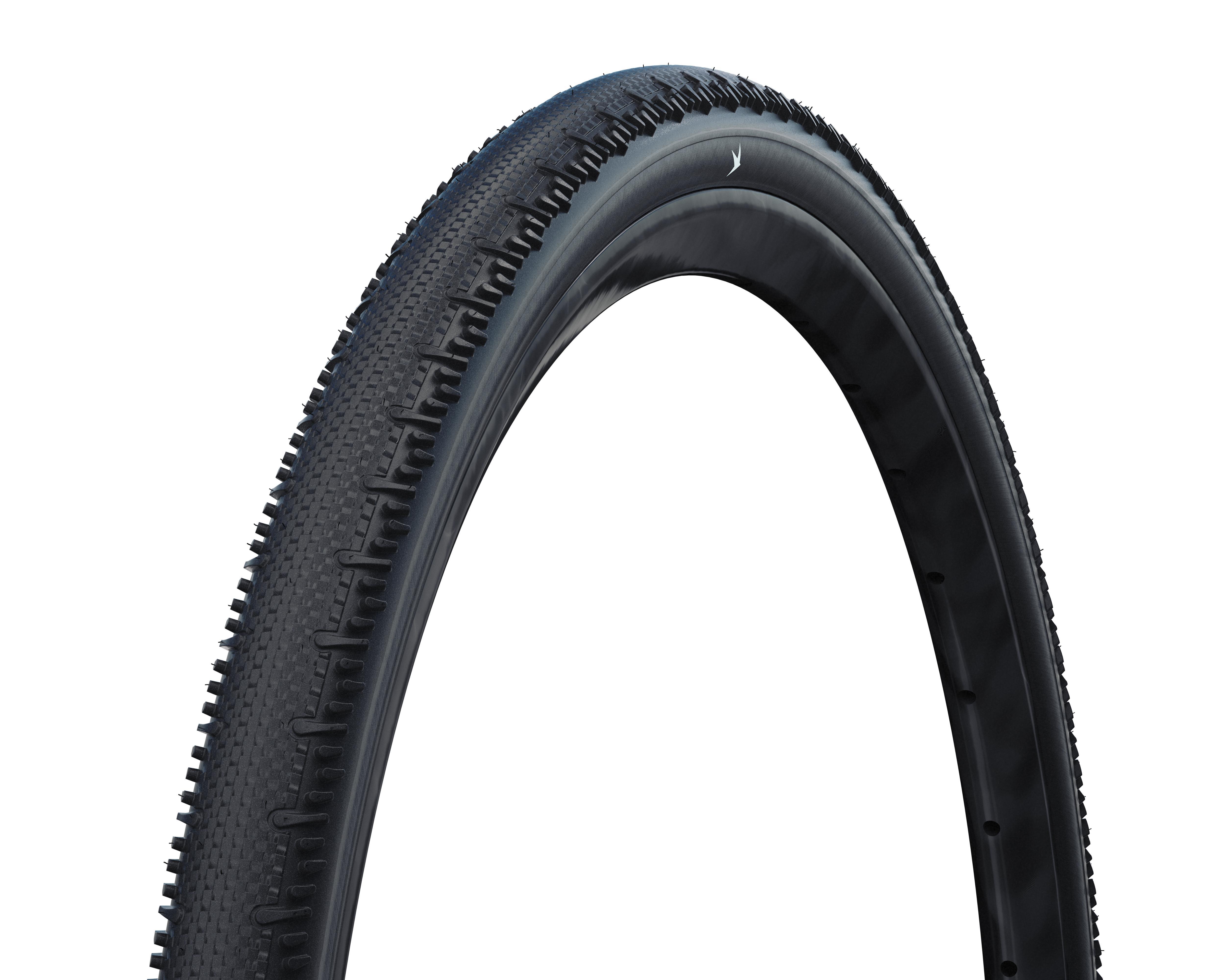 Schwalbe G-One RS Performance Reifen