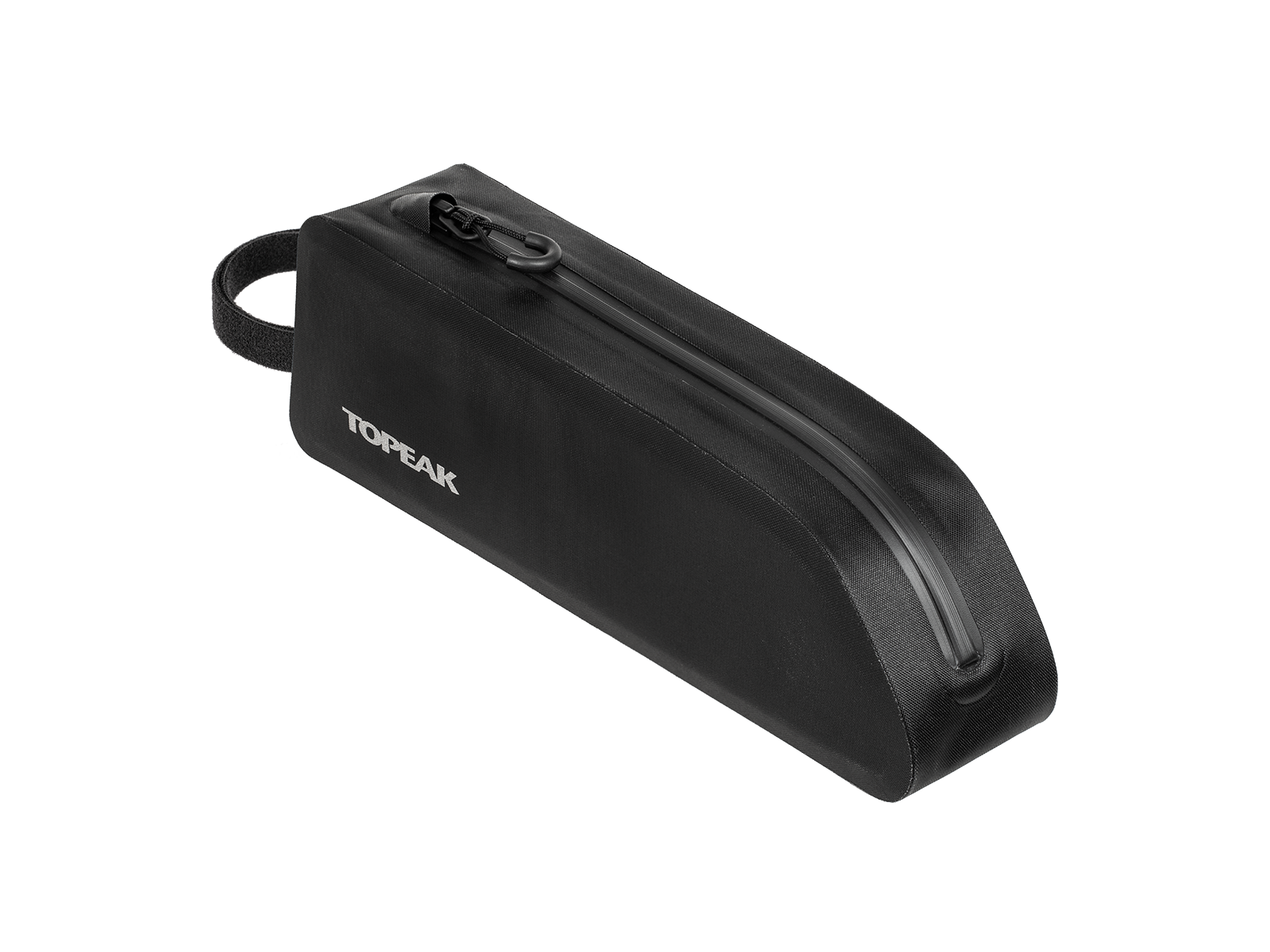 Topeak FastFuel DryBag II Rahmentasche