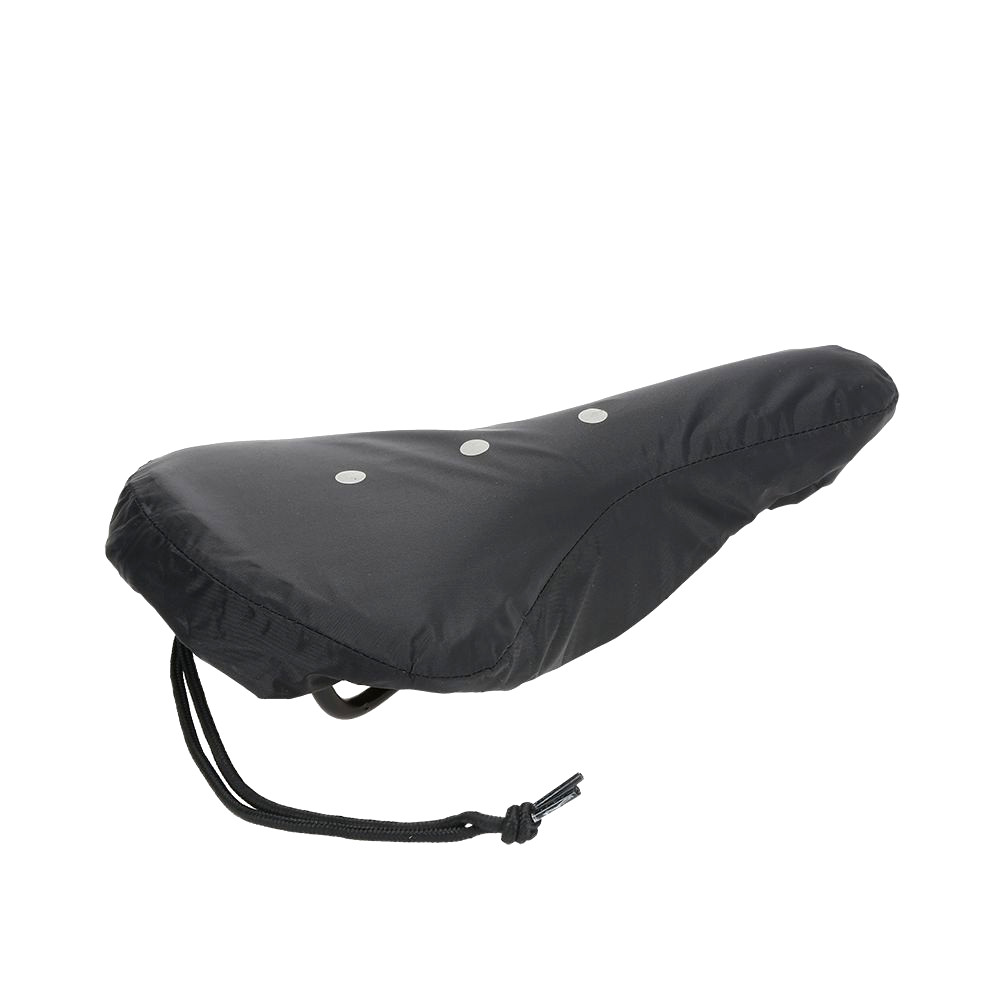 Couvre-selle Brooks Rain Cover
