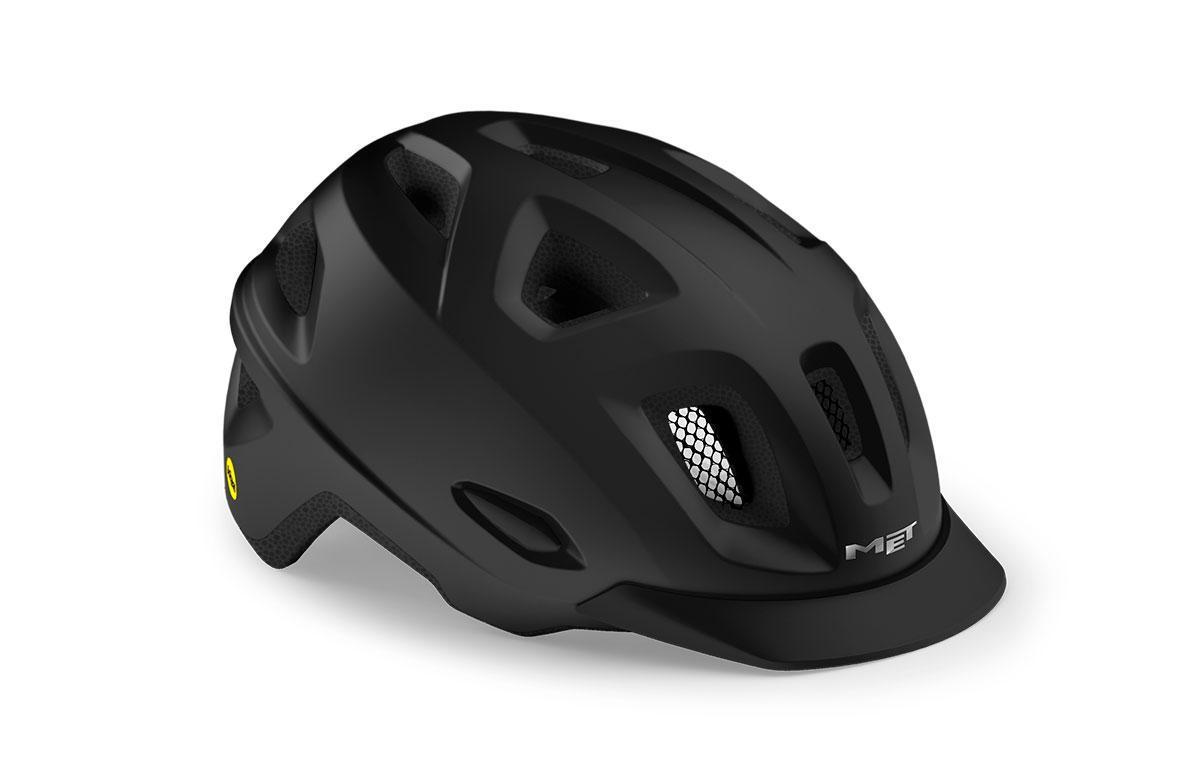 MET Mobilite Mips Helm MET Mobilite Mips Helm