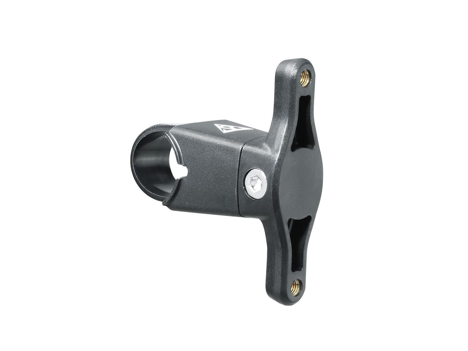 Porte bidon alu Pro | Vélo-Store Porte bidon alu Pro | Vélo-Store