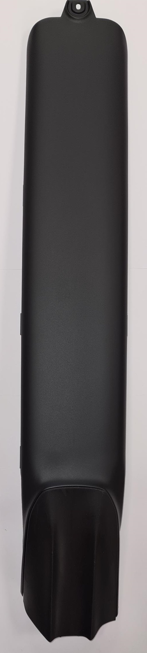 Cache batterie Giant / Trance X E+