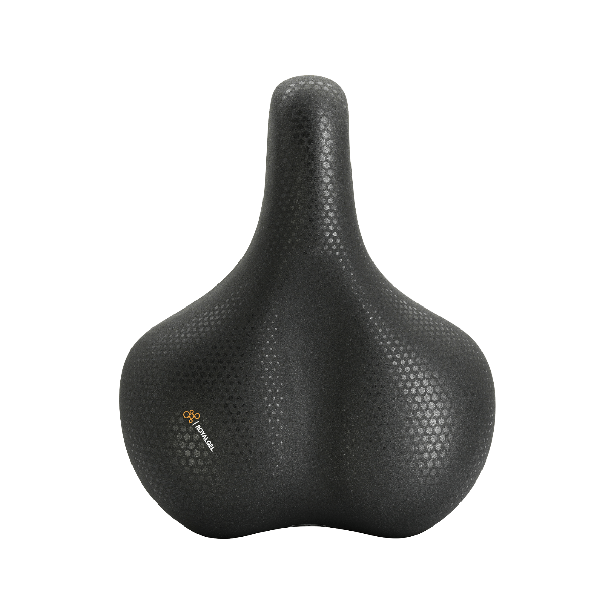 Selle Selle Royal Avenue Relaxed