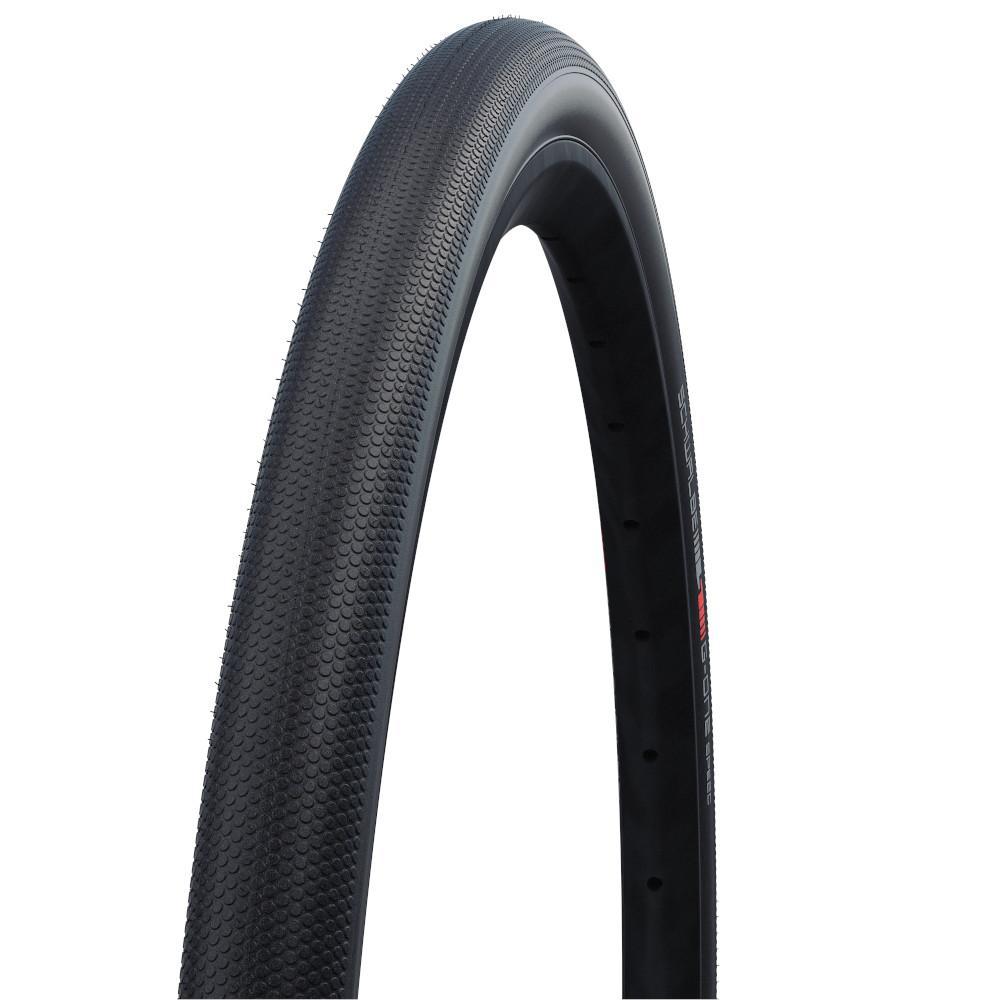 Schwalbe G-One Speed Evo Super Ground 