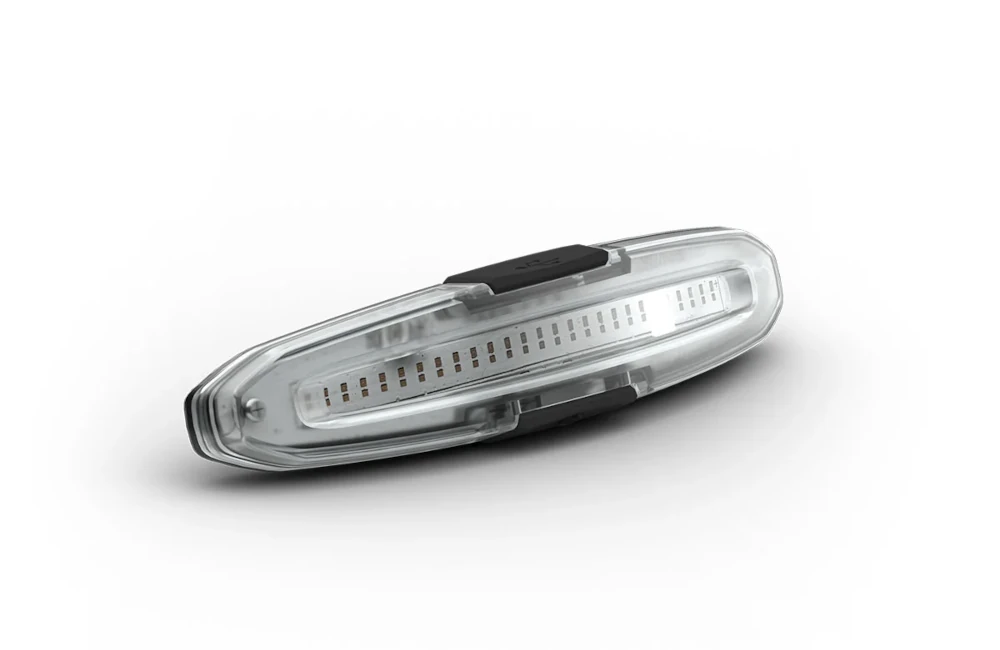 MET Magnetic USB LED Light Helmlampe MET Magnetic USB LED Light Helmlampe