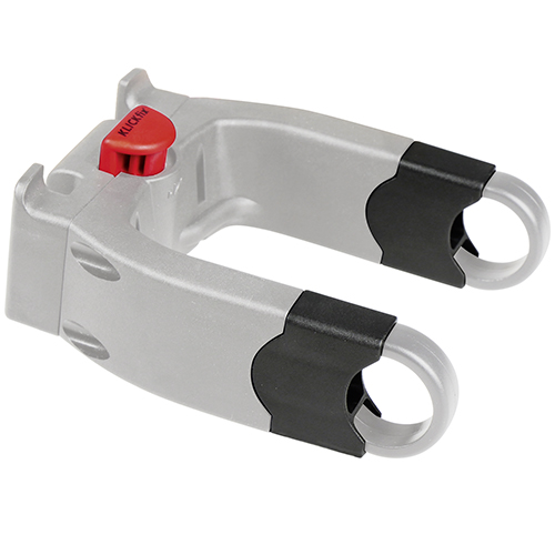 KLICKfix Adapter Distanz-Set E, 25mm