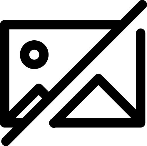 Cache serrage tige de selle Giant pour Propel