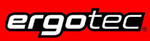 Ergotec Ergotec