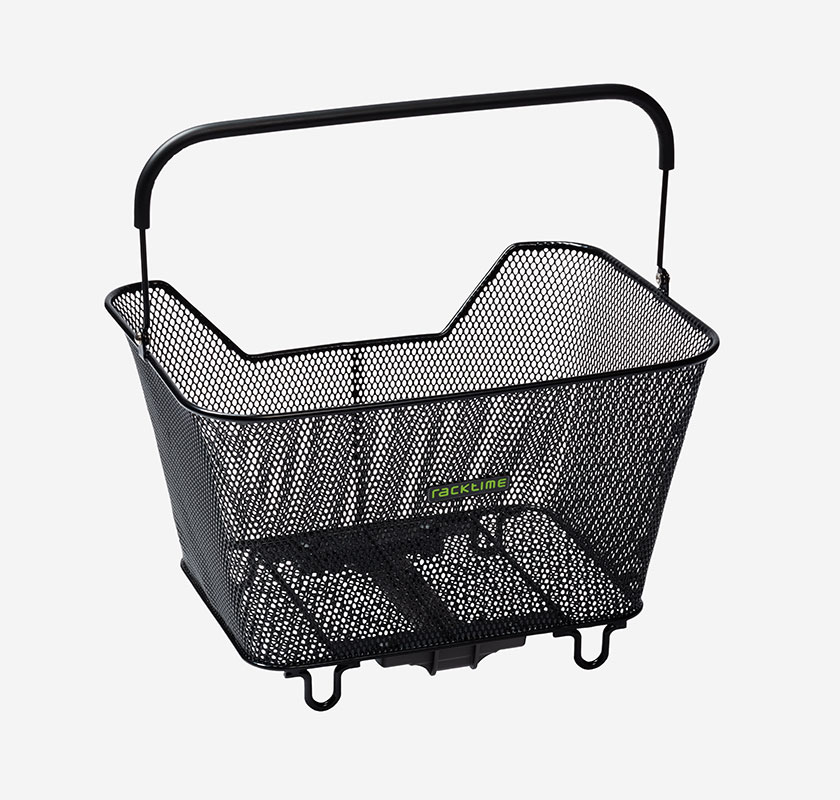Vvikizy essuie-glace en polyester pour salle blanche Vvikizy Essuie Vvikizy essuie-glace en polyester pour salle blanche Vvikizy Essuie