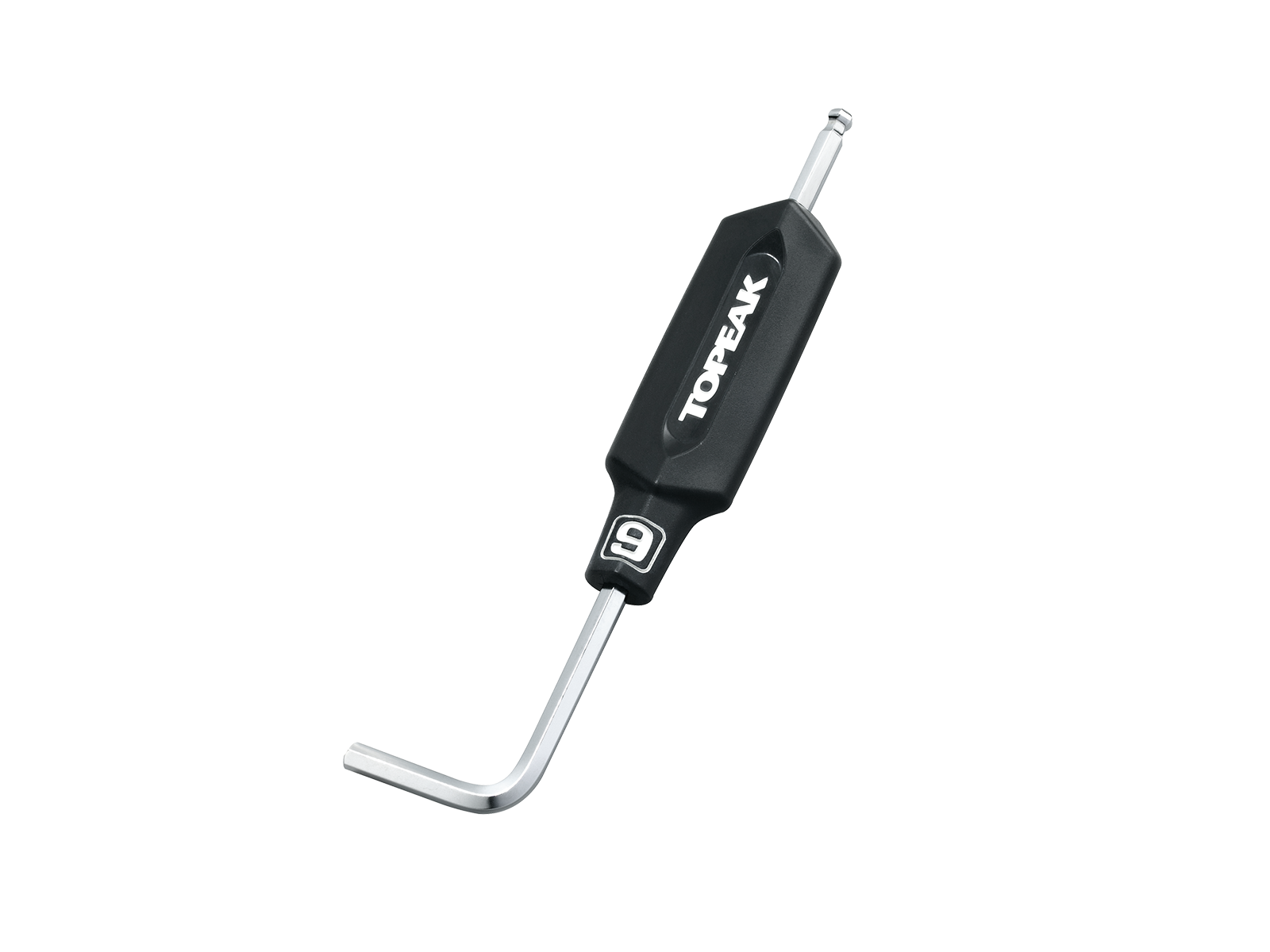 Topeak Duohex Tool Inbusschlüssel