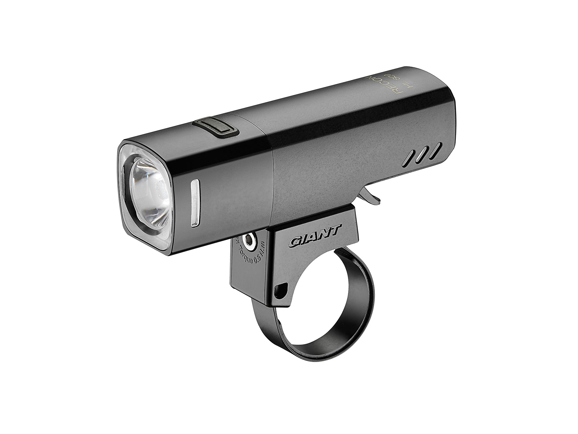 Feu avant Giant Recon HL 800