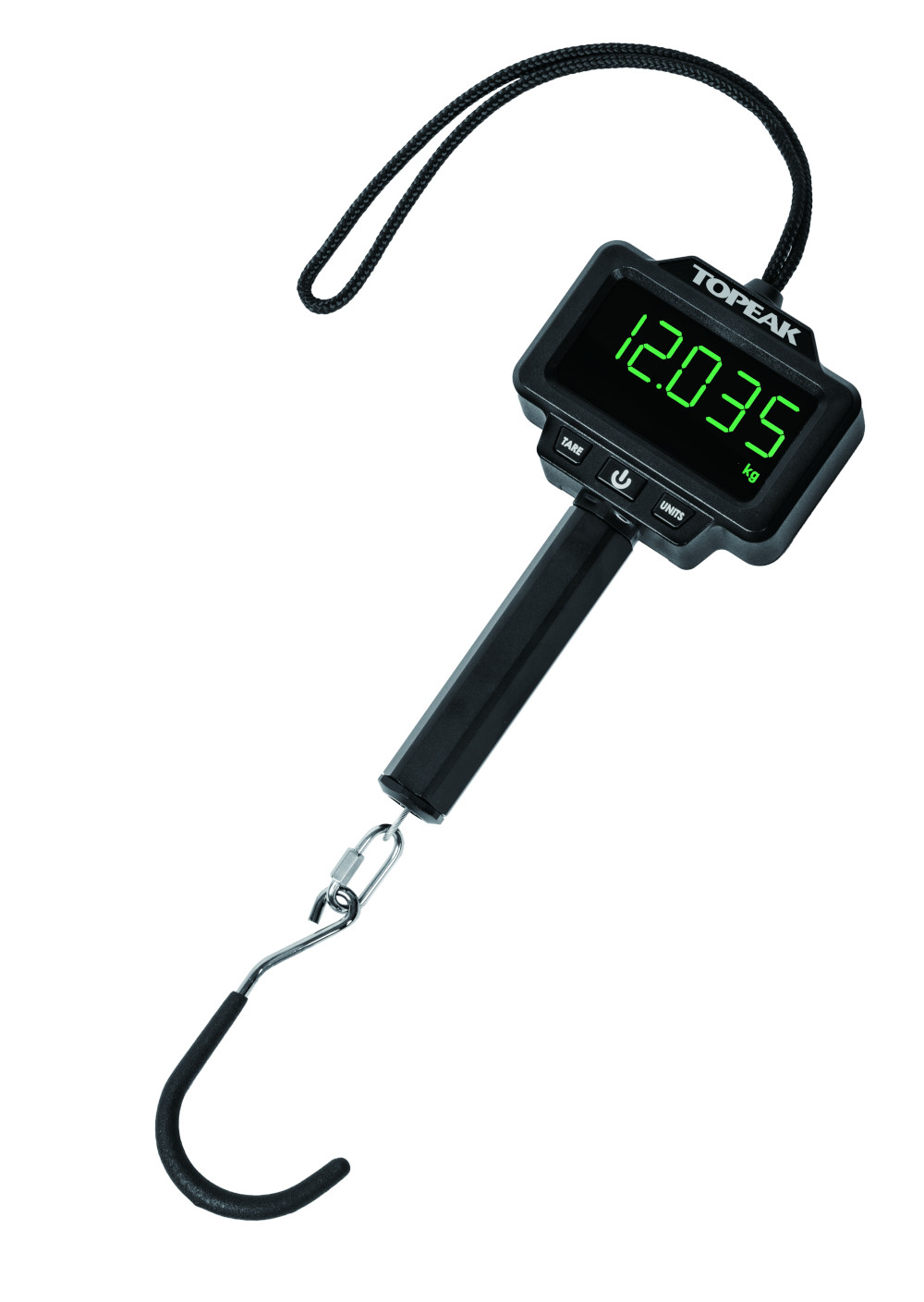 Outil multi-fonctions Topeak Hexus X 21f - Noir - Vélo sur route Outil multi-fonctions Topeak Hexus X 21f - Noir - Vélo sur route