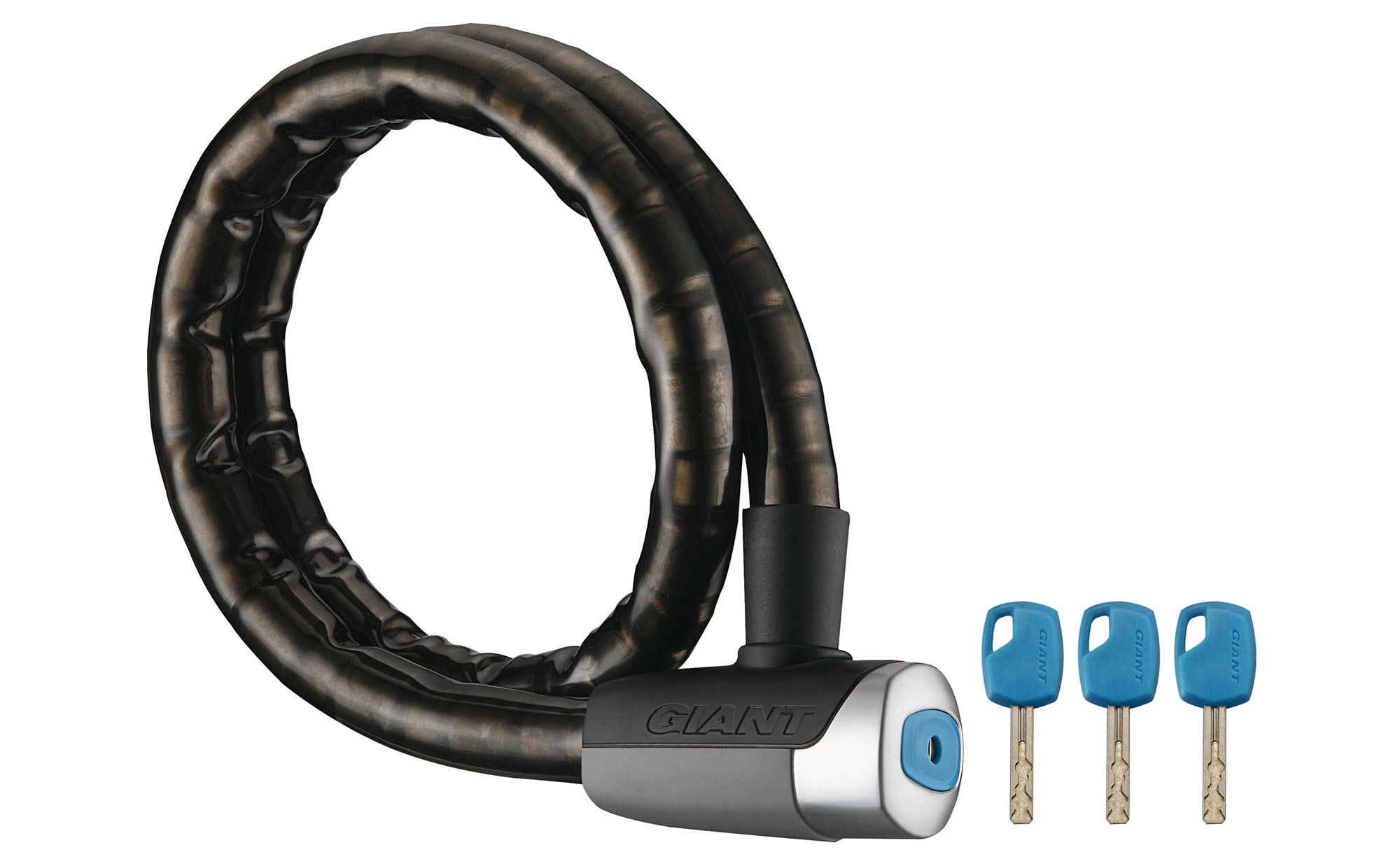 Giant Surelock Tough 1 Schloss Giant Surelock Tough 1 Veloschloss