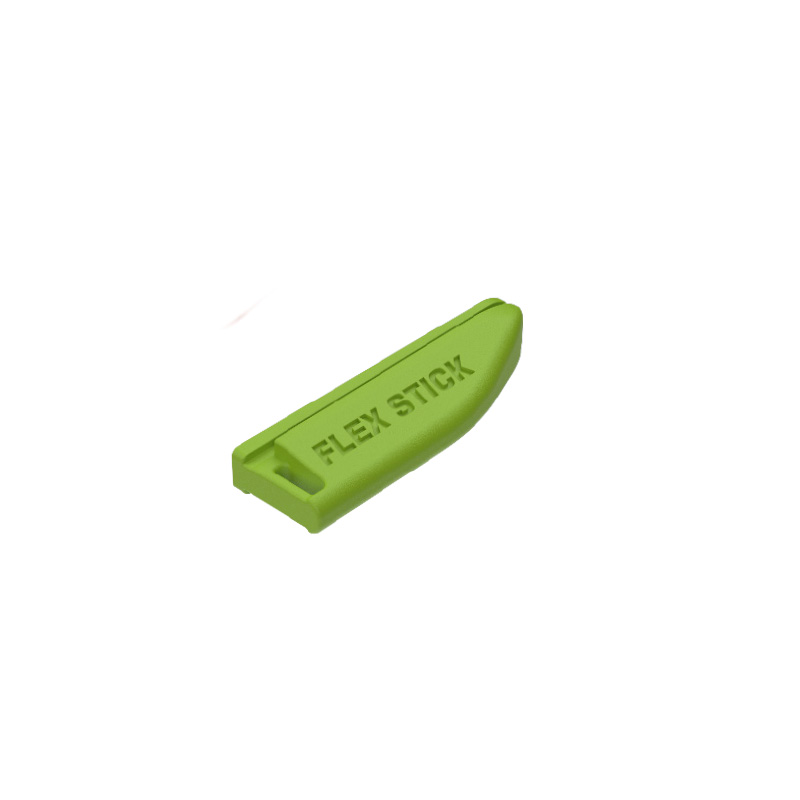 Ergotec Flex-Stick Ersatzteil