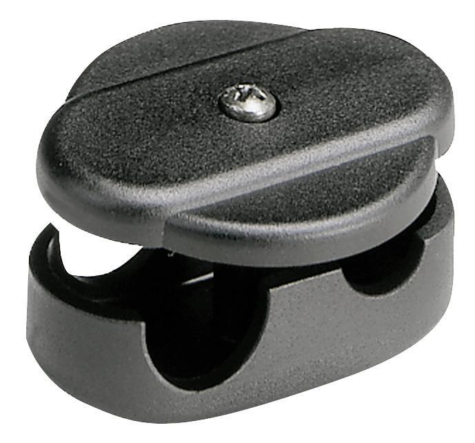 Adaptateurs KLICKfix Korbfix II
