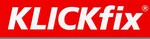 KLICKfix KLICKfix