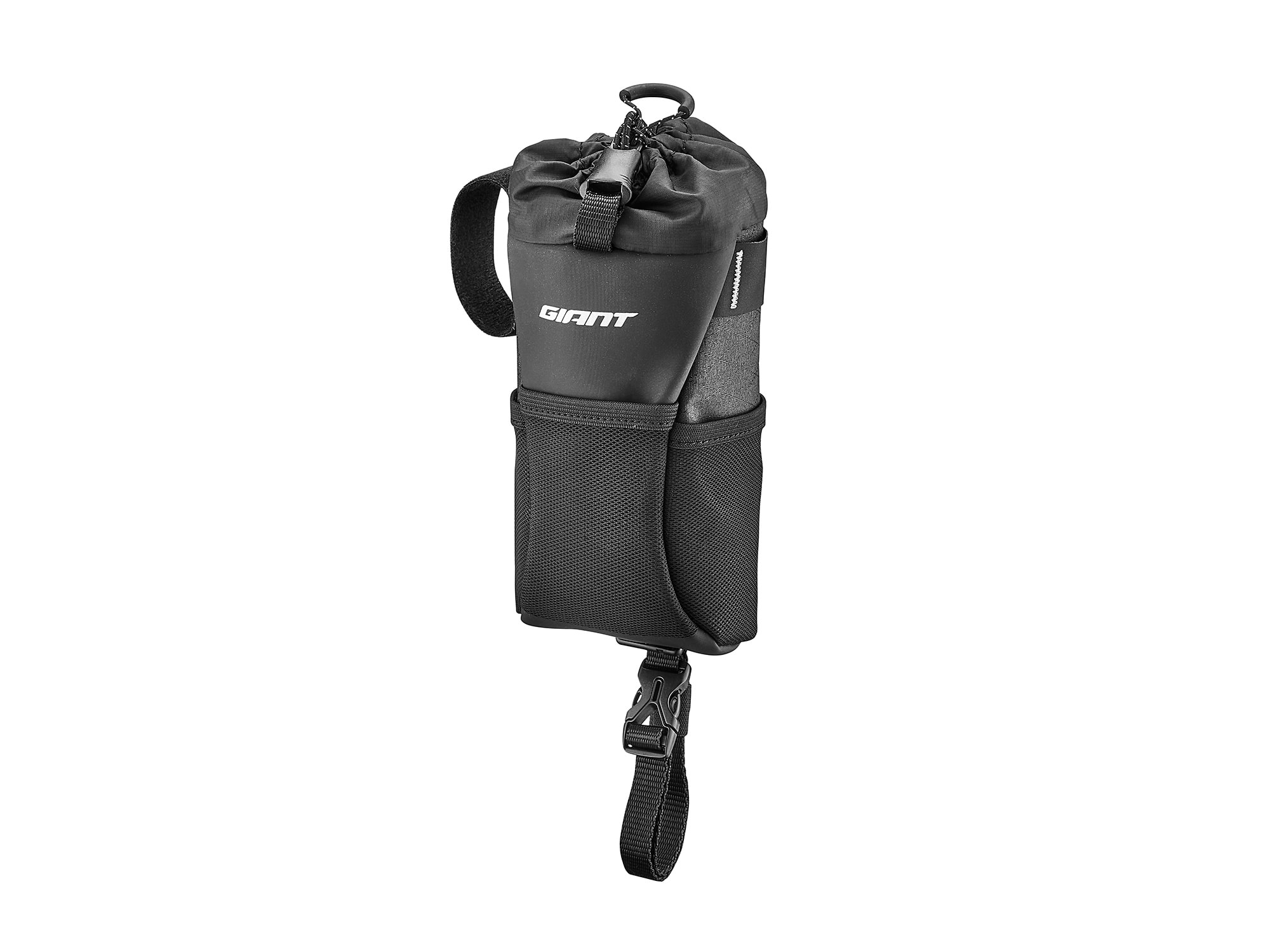 Sacoche de potence Giant H2PRO Stam Bag
