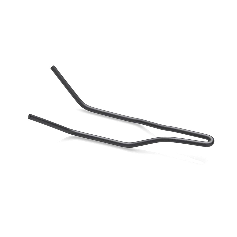 Rail de selle Brooks Cambium