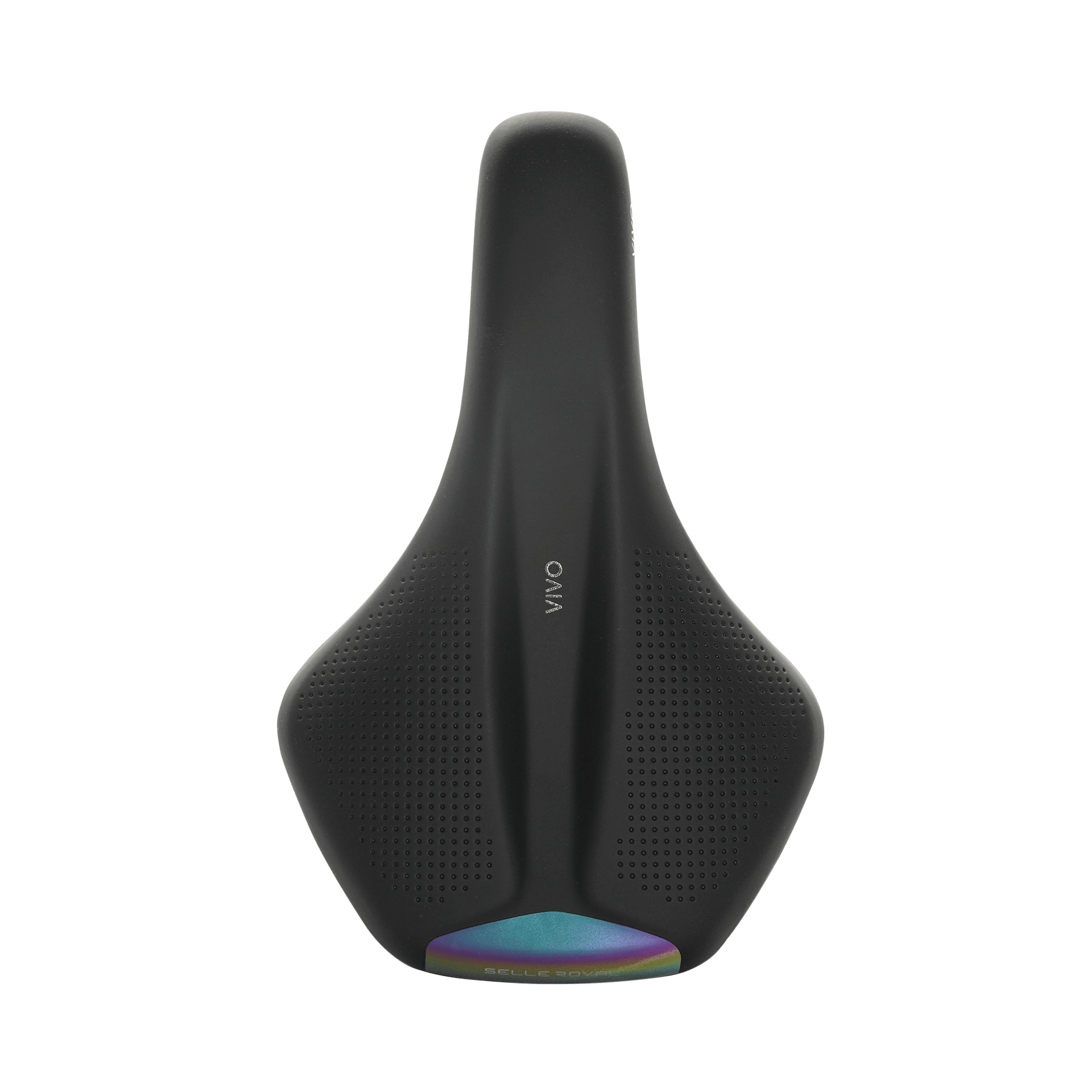 Selle Royal Vivo Velosattel