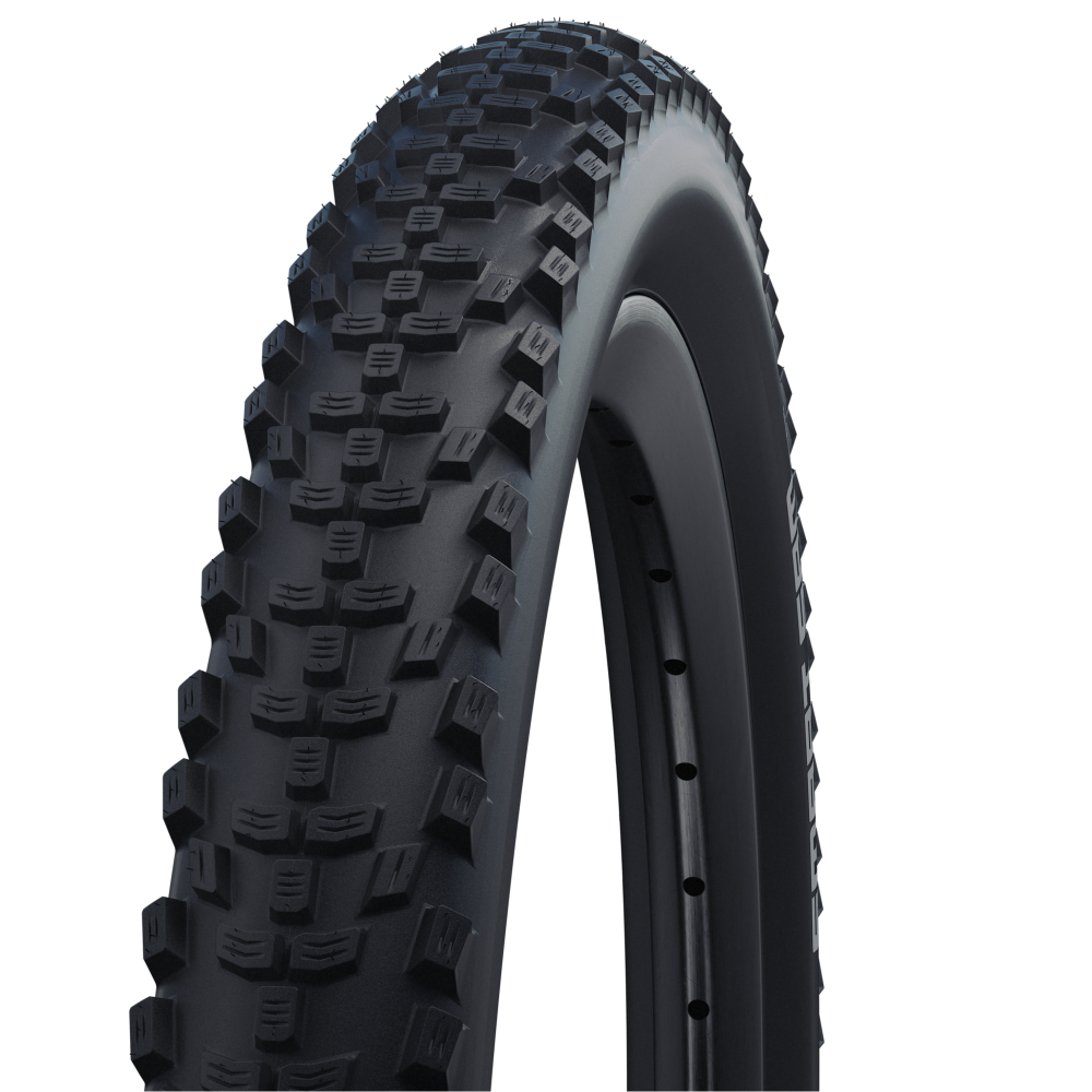 Schwalbe Smart Sam 24x2.35" Drahtreifen (E-Bike tauglich)