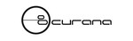Curana