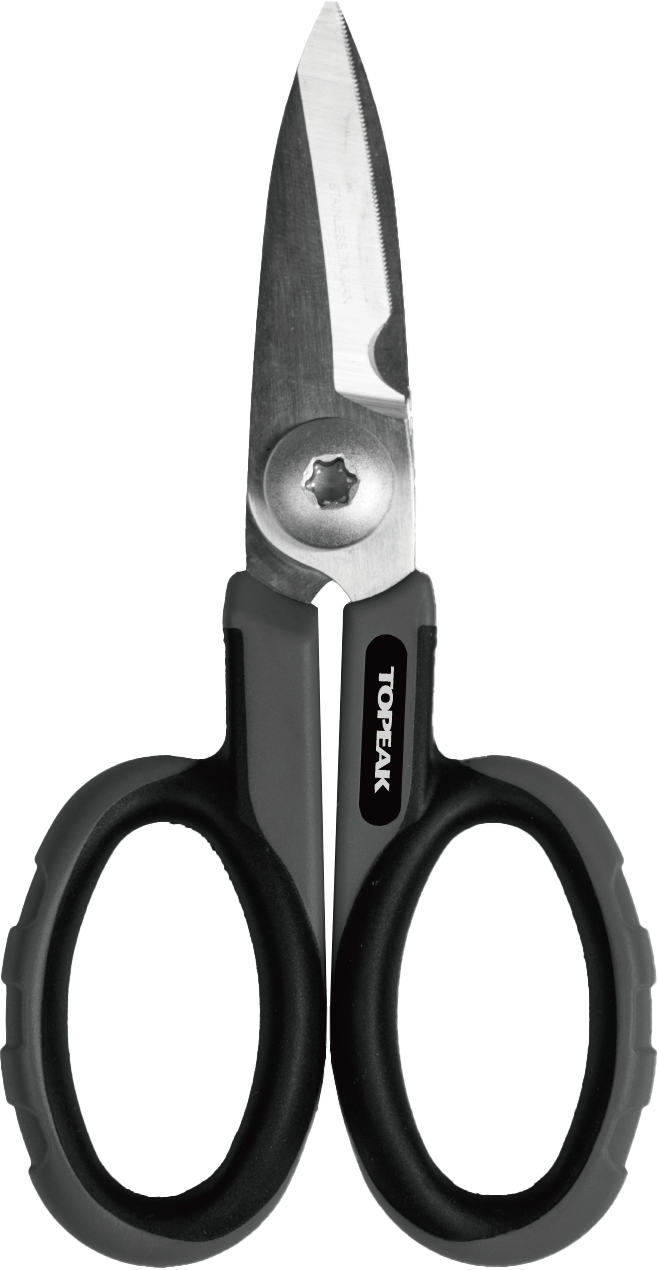 Topeak 5.5" Elektroschere Topeak 5.5" Elektroschere