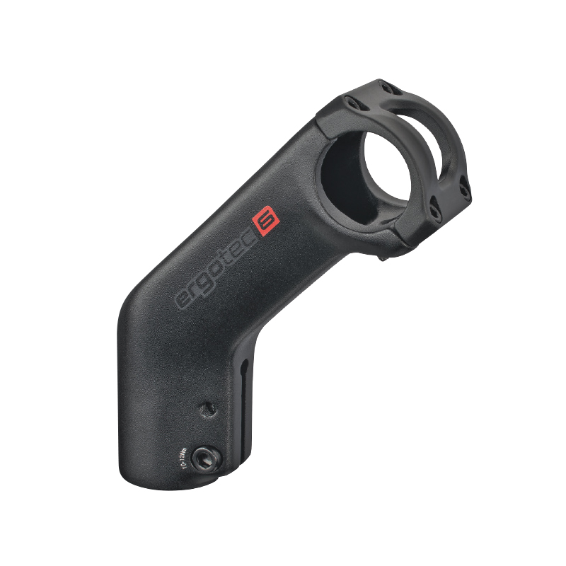 Ergotec High Barracuda i 31.8 Ahead Vorbau Ergotec High Barracuda i 31.8 Ahead Vorbau