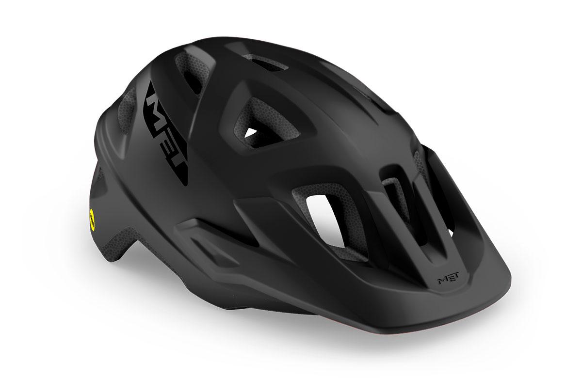 MET Echo Helm mit MIPS MET Echo Helm mit MIPS