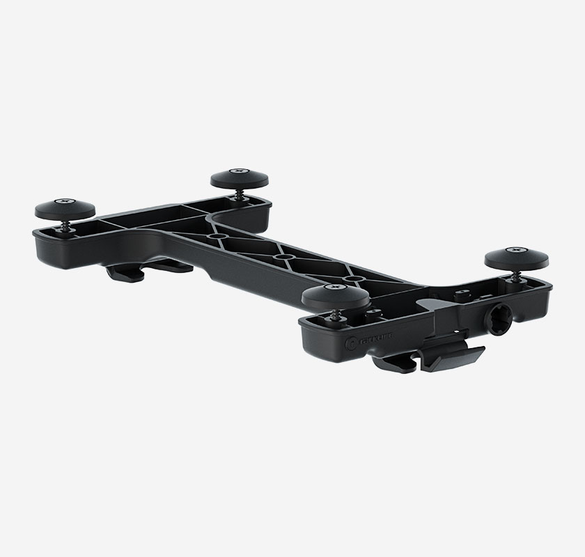 Adaptateur Racktime SnapIT 2.0