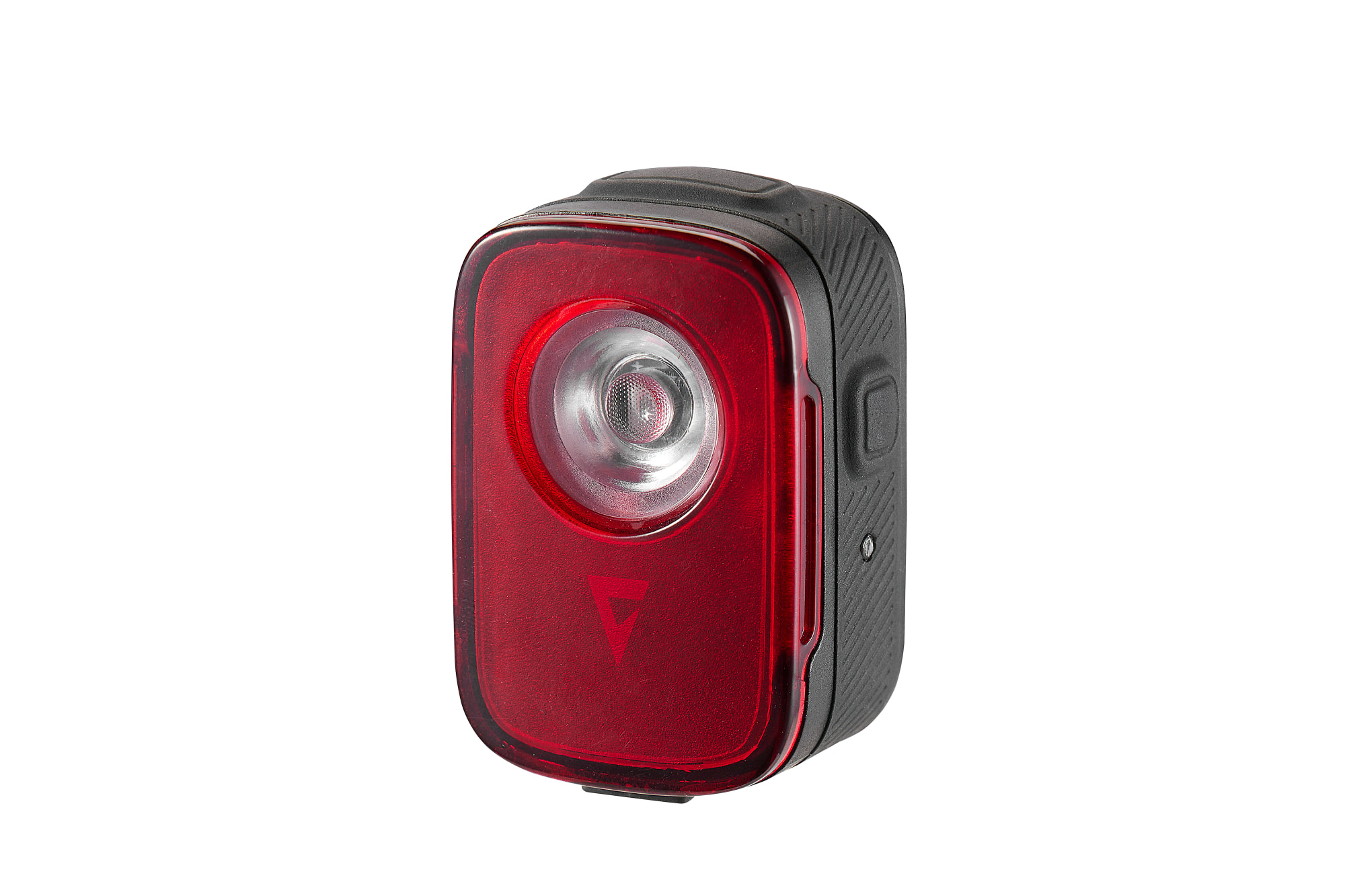 Feu arrière rechargeable Giant Recon+ TL150