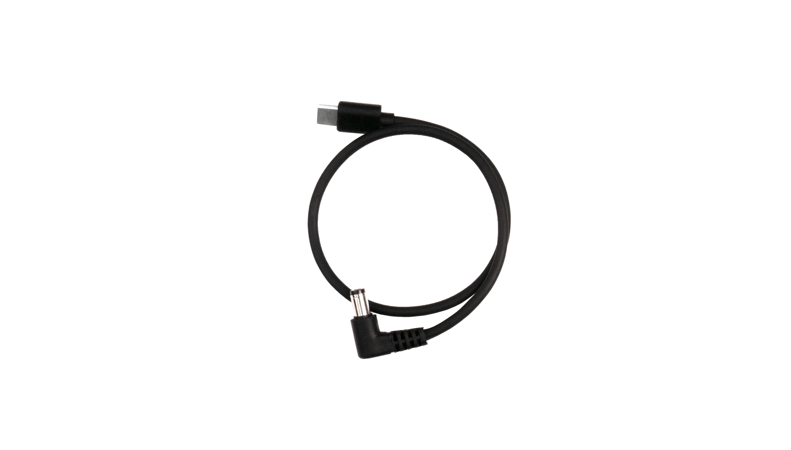 Supernova Airstream USB-C Kabel