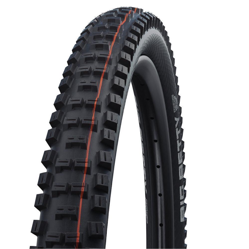 Schwalbe Big Betty Super Gravity Evo Faltreifen
