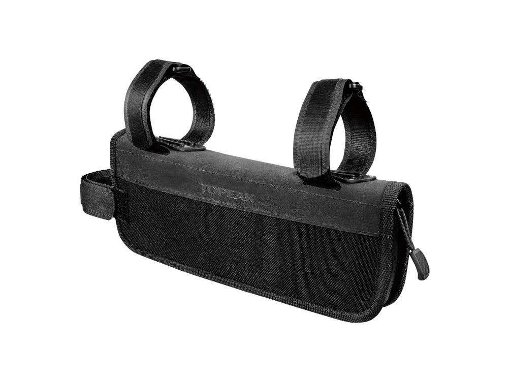 Sacoche de cadre Topeak Gravel Gear Bag avec outils