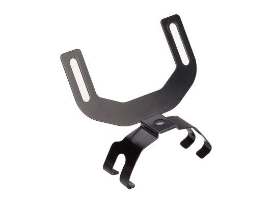 Giant RACK-IT Metro Schutzblechhalterung