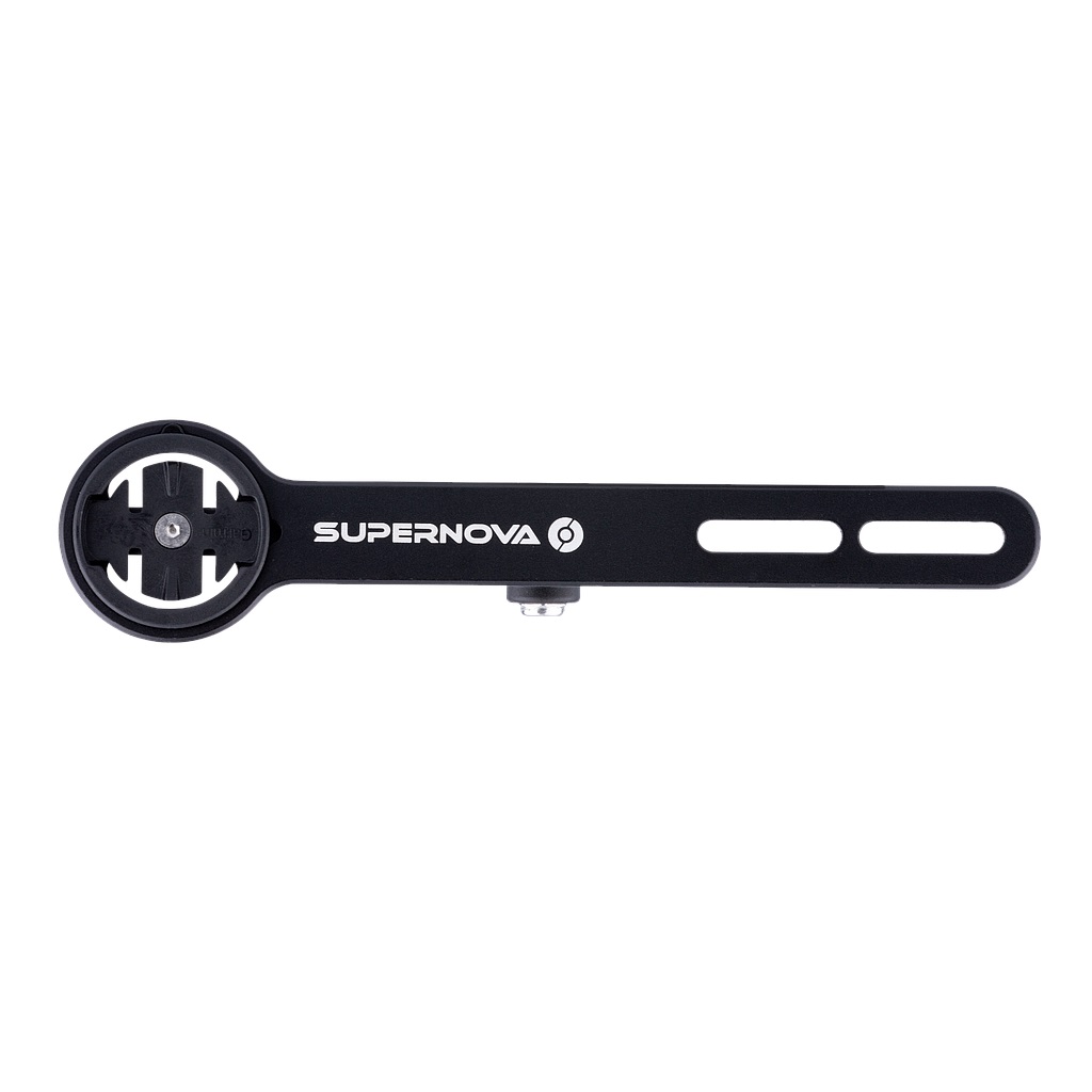 Supernova Aero Halterung 