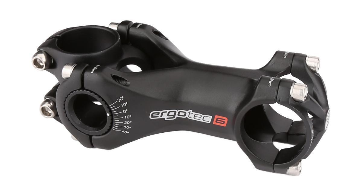 Humpert X-act Swell R