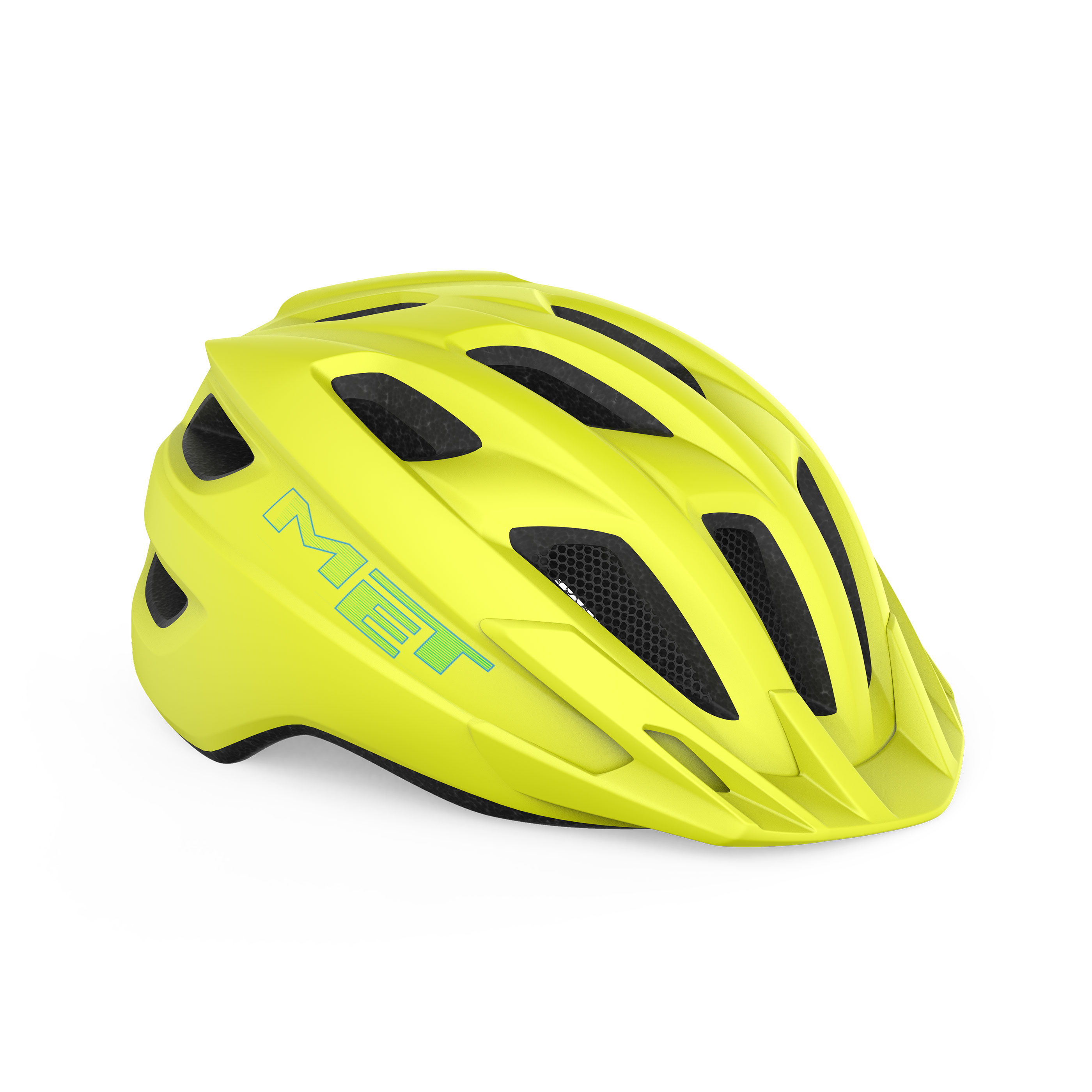 MET Crackerjack Mips Kinderhelm MET Crackerjack Mips Kinderhelm