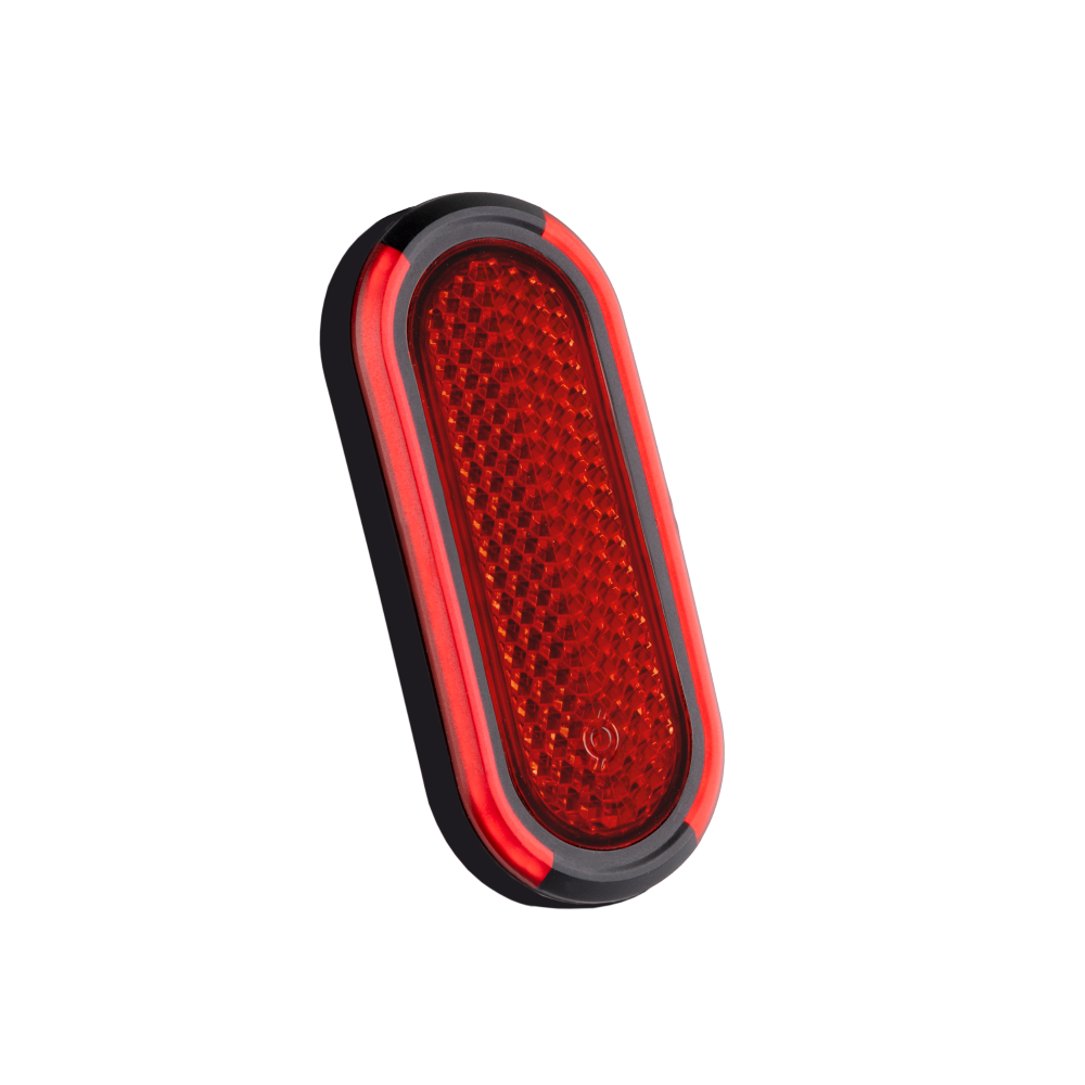 Feu arrière Supernova TL3 Z