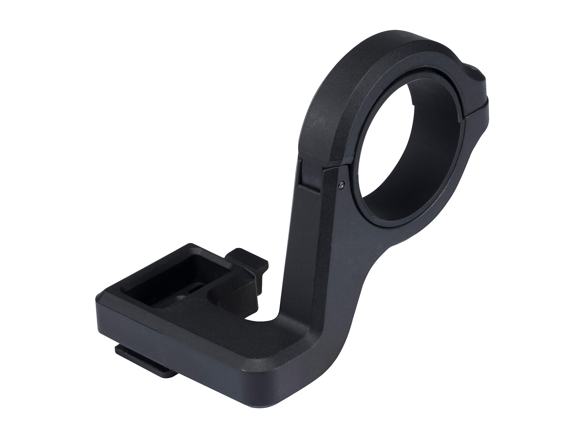 Giant Lenkerhalterung Side Mount für Recon HL 