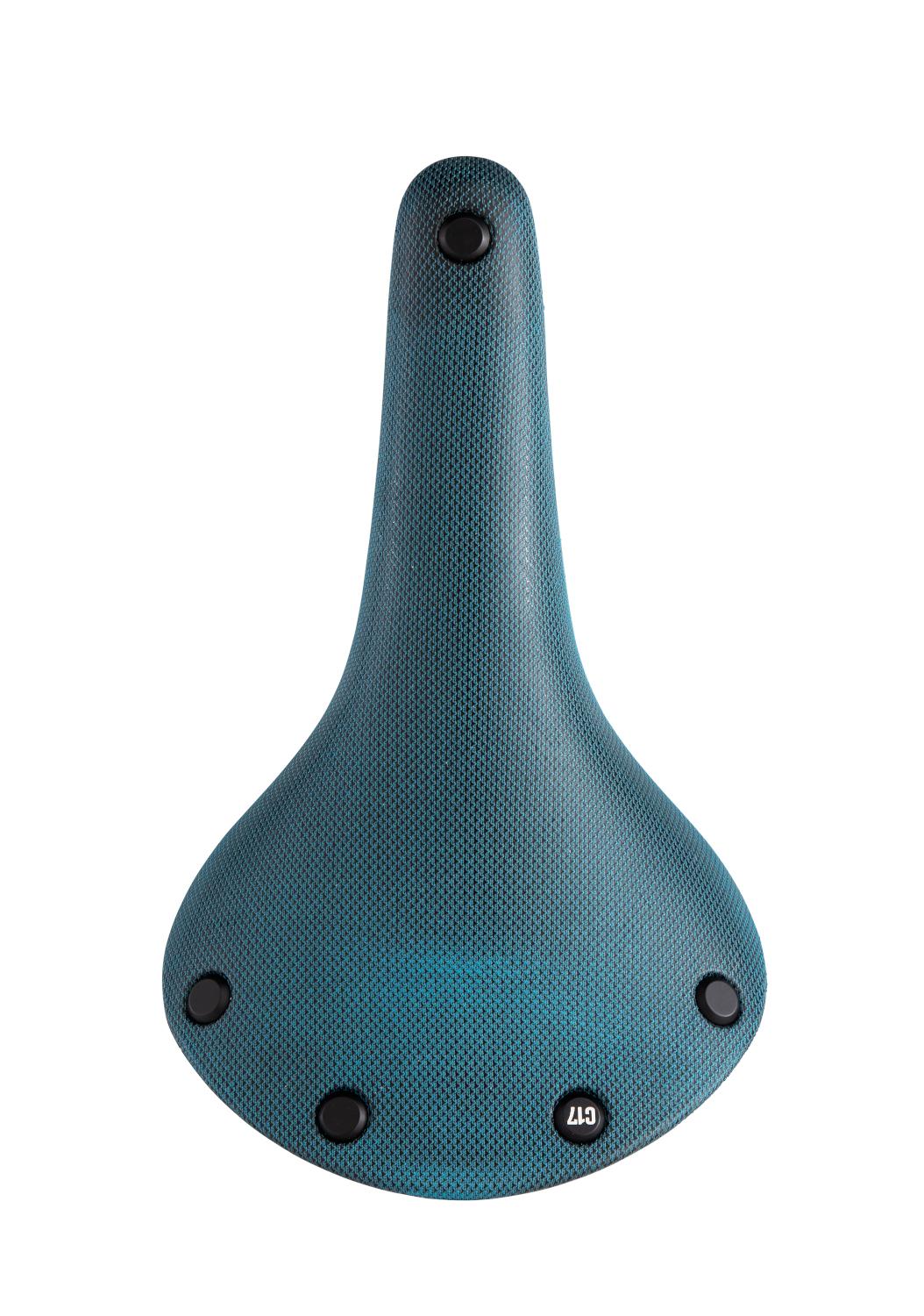 Selle Brooks C17 Cambium