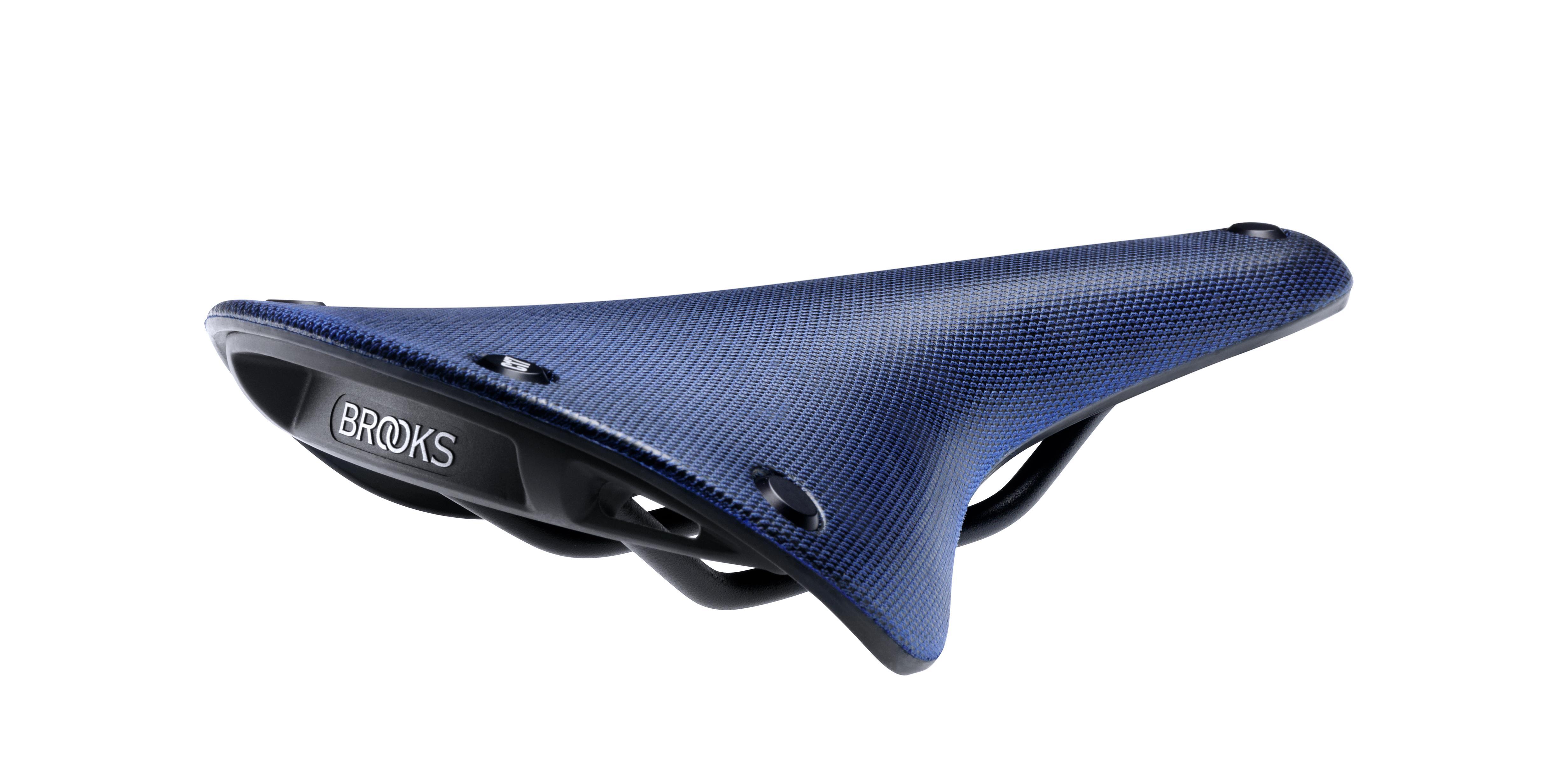 Selle Brooks C17 Cambium All Weather