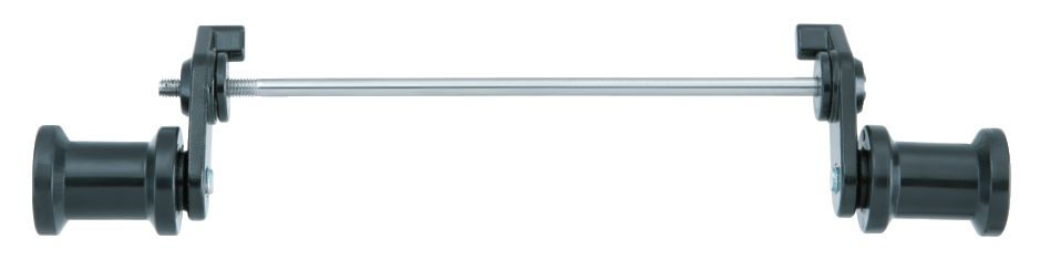 Attache pour remorque Topeak Journey