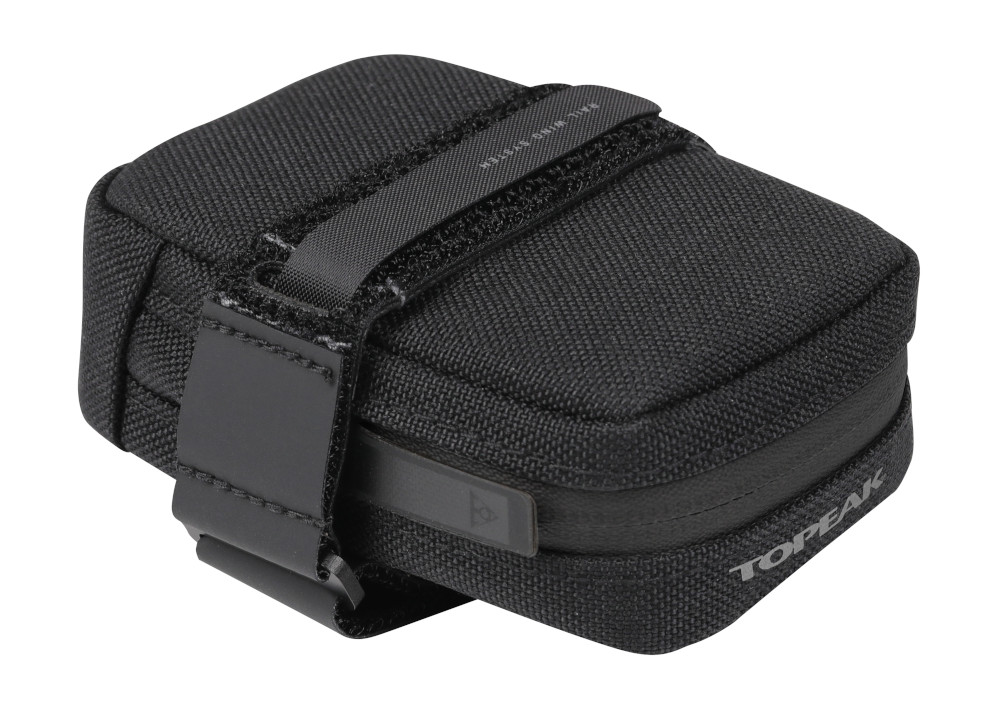 Sacoche de selle Topeak Elementa