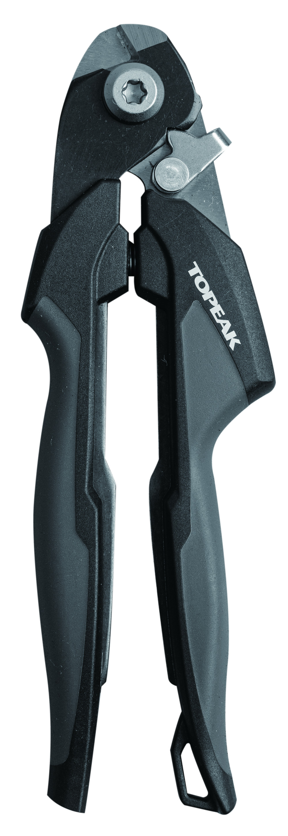 Topeak 7" Kabelschneider Topeak 7" Kabelschneider