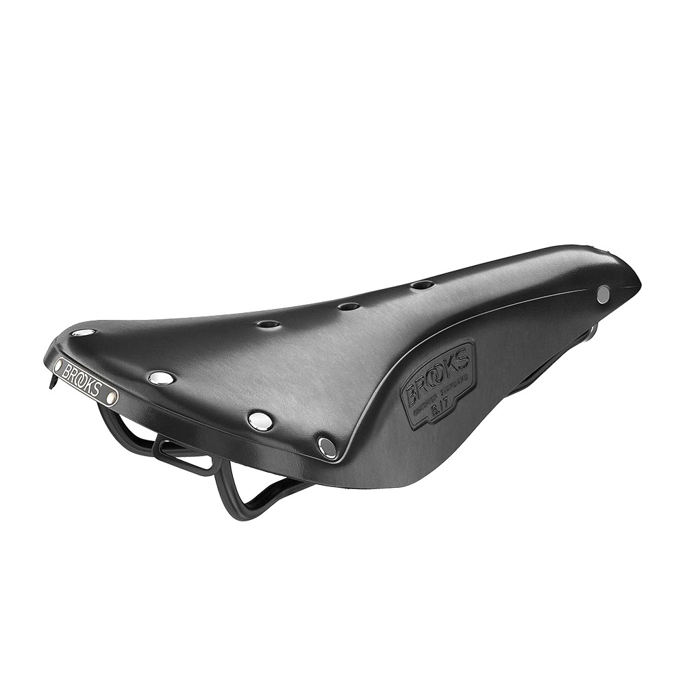 Brooks B17 Standard Sattel  Brooks B17 Standard Sattel