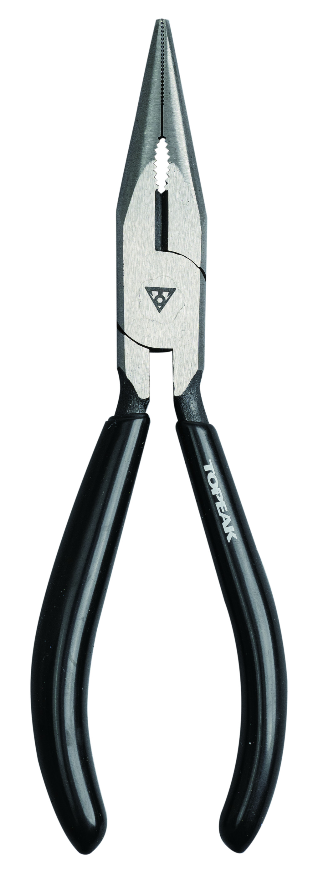 Topeak 6" Spitzzange Topeak 6" Spitzzange