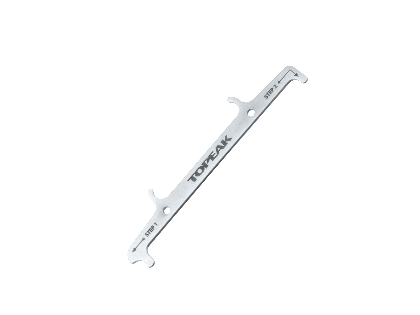 Topeak Chain Hook & Wear Indicator Kettenwerkzeug