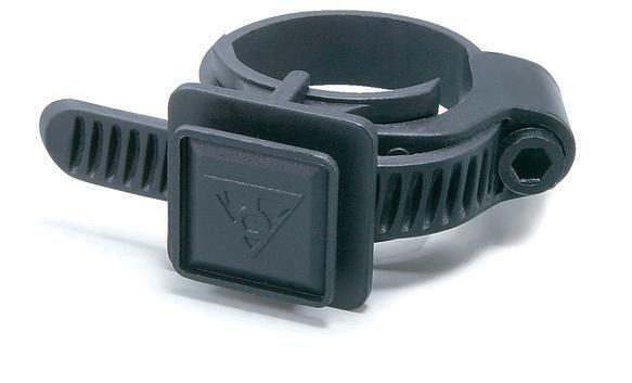 Adaptateur universel Topeak F25