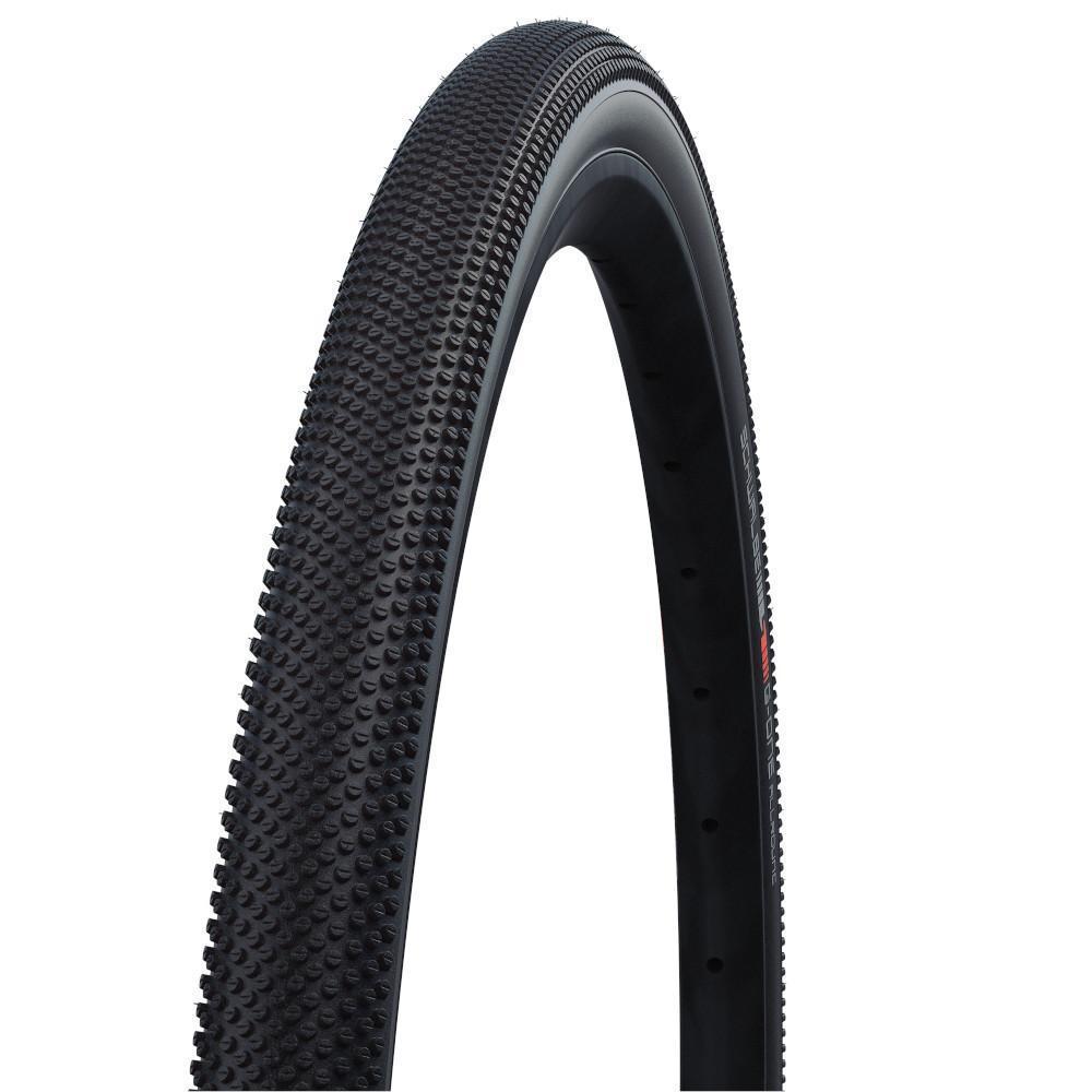 Schwalbe G-One Allround Evo Superground Faltreifen